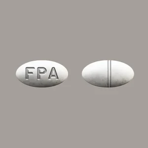 Farmapram 0.25mg