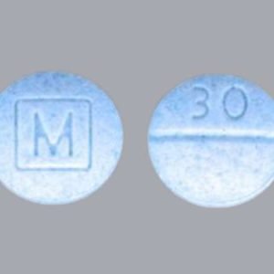 Oxycodone 30mg
