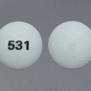Tramadol 100mg