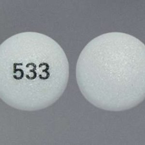 Tramadol 200mg