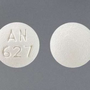 Tramadol 50mg