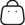 Iconly-Light-Bag-1